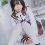 うと☆幼さ残るフェイス（23） の画像4枚目/HARVESTMOON ハーベストムーン(名古屋・名駅/ショップ一覧)
