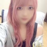 れんげ 新人🔰（18） の画像2枚目/Club audition-クラブオーディション-松本店(長野・松本/ショップ一覧)