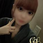 ありん 新人🔰（20） の画像4枚目/Club audition-クラブオーディション-松本店(長野・松本/ショップ一覧)