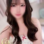 うき 新人🔰（19） の画像4枚目/Club audition-クラブオーディション-松本店(長野・松本/ショップ一覧)