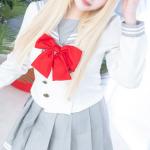 れな（19） の画像2枚目/めちゃスク北学園(大曽根・黒川/ショップ一覧)