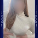 めいこ（48） の画像2枚目/隣の奥様＆熟女 四日市店(三重・四日市/ショップ一覧)
