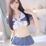 らら 綺麗系美女降臨！（23） の画像8枚目/ウエスト・コム(名古屋・名駅/ショップ一覧)
