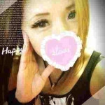 もこ (驚異のリピート率)（36） の画像13枚目/人妻デリバリー　パコパコママ一宮店(一宮・春日井・小牧/ショップ一覧)