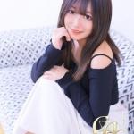 せりな（19） の画像3枚目/Club audition-クラブオーディション-松本店(長野・松本/ショップ一覧)