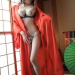 ゆずは・天性の美ボディ・E乳妻（127） の画像2枚目/星の源氏物語(名古屋・名駅/ショップ一覧)