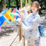 かすみ☆寄り添う癒し系美女（23） の画像6枚目/シャブール　名古屋店(新栄・東新町/ショップ一覧)