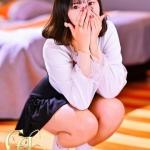 うり（21） の画像6枚目/Club audition-クラブオーディション-松本店(長野・松本/ショップ一覧)
