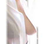 【熟】りょうこ（47） の画像1枚目/隣の奥様&隣の熟女 春日井店(一宮・春日井・小牧/ショップ一覧)