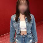 せれな☆甘美な端麗美女（22） の画像2枚目/HARVESTMOON ハーベストムーン(名古屋・名駅/ショップ一覧)