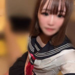 めい（21） の画像1枚目/オレンジBOX(一宮・春日井・小牧/ショップ一覧)