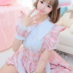 いくら（18） の画像5枚目/Club audition-クラブオーディション-長野店(長野・松本/ショップ一覧)