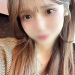 はな 新人🔰（21） の画像1枚目/Club audition-クラブオーディション-長野店(長野・松本/ショップ一覧)