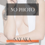 さやか【最高峰を誇る存在感】（26） の画像1枚目/巴里Ⅲ(新栄・東新町/ショップ一覧)