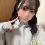 あず 新人🔰（20） の画像5枚目/Club audition-クラブオーディション-松本店(長野・松本/ショップ一覧)