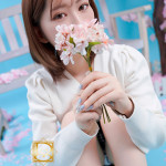 さつき（23） の画像1枚目/でりどす(岡崎/ショップ一覧)