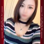 きき（28） の画像5枚目/隣の奥様＆熟女 四日市店(三重・四日市/ショップ一覧)