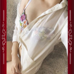 ゆうな（31） の画像1枚目/隣の奥様＆熟女 四日市店(三重・四日市/ショップ一覧)