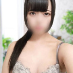 らび 艶めいた魅力♡（23） の画像2枚目/ウエスト・コム(名古屋・名駅/ショップ一覧)