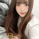 まいか（21） の画像2枚目/でりどす(岡崎/ショップ一覧)