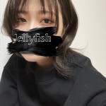 野原ゆうな（22） の画像1枚目/Jellyfish銀座(銀座・新橋/ショップ一覧)