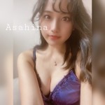 朝比奈（23） の画像4枚目/PRANA SPA 町田(相模原・相模大野・橋本/ショップ一覧)