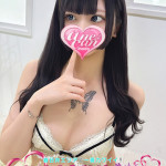 ゆう☆愛くるしい天然娘☆（20） の画像4枚目/アネキャンモード(一宮・春日井・小牧/ショップ一覧)