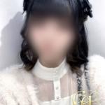 もあな 新人🔰（22） の画像3枚目/Club audition-クラブオーディション-松本店(長野・松本/ショップ一覧)