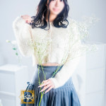 さとみ（21） の画像4枚目/でりどす(岡崎/ショップ一覧)