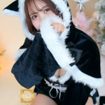 るか（22） の画像1枚目/でりどす(岡崎/ショップ一覧)