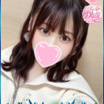 あいな（21） の画像1枚目/エロエロ星人豊橋(豊橋・豊川/ショップ一覧)