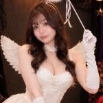 ゆい♡最高峰の美女