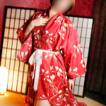 莉乃（37） の画像15枚目/三十路(錦・栄/ショップ一覧)