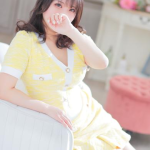 ひより☆神乳＼ H ／認定（22） の画像10枚目/HARVESTMOON ハーベストムーン(名古屋・名駅/ショップ一覧)