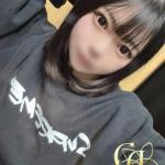 あいる 新人🔰（22） の画像3枚目/Club audition-クラブオーディション-松本店(長野・松本/ショップ一覧)