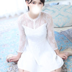 しほ（20） の画像10枚目/CLASSY.四日市店(三重・四日市/ショップ一覧)
