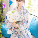 あいり（22） の画像2枚目/タレントクラブ(三重・四日市/ショップ一覧)