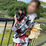 藤嶋(スレンダー美人×逆夜這い)（46） の画像10枚目/ドスケベマダム(一宮・春日井・小牧/ショップ一覧)