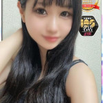 リコ（30） の画像1枚目/ドMな奥様 名古屋・錦店(錦・栄/ショップ一覧)