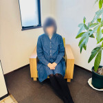 由斗（ゆと）（29） の画像2枚目/おもてなし婦人(一宮・春日井・小牧/ショップ一覧)