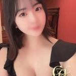 みさ（21） の画像7枚目/Club audition-クラブオーディション-松本店(長野・松本/ショップ一覧)