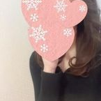 おとは（23） の画像2枚目/オレンジBOX(一宮・春日井・小牧/ショップ一覧)