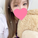 れんな（23） の画像2枚目/隣の奥様＆熟女 四日市店(三重・四日市/ショップ一覧)