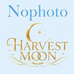 ここ☆神カワのアイドル系美女（22） の画像2枚目/HARVESTMOON ハーベストムーン(名古屋・名駅/ショップ一覧)