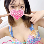 めい☆人々を包み込む笑顔☆（23） の画像1枚目/アネキャンモード(一宮・春日井・小牧/ショップ一覧)