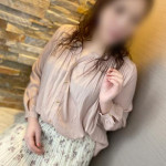 沙月（41） の画像3枚目/ドスケベマダム(一宮・春日井・小牧/ショップ一覧)