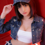 ひまり☆初々しいEカップガール（21） の画像1枚目/HARVESTMOON ハーベストムーン(名古屋・名駅/ショップ一覧)