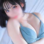 みゆき Gcupの衝撃！！（23） の画像8枚目/ウエスト・コム(名古屋・名駅/ショップ一覧)