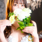 まりん（25） の画像4枚目/でりどす(岡崎/ショップ一覧)