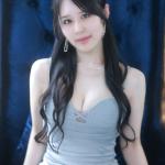 ふわり【おっとり現役大学生】（20） の画像6枚目/巴里Ⅲ(新栄・東新町/ショップ一覧)